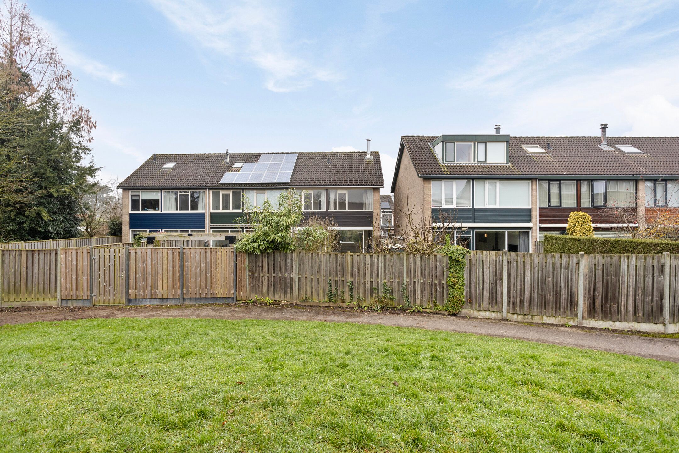 Foto 39 van Kievitshof 53