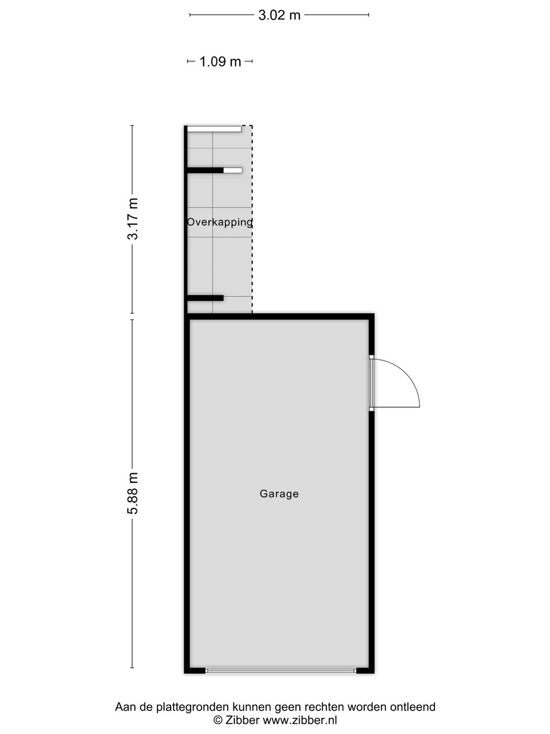 Foto 43 van Kievitshof 53