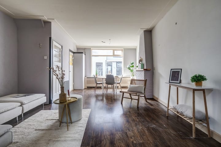 Foto 2 van Jan in 't Veltstraat 141