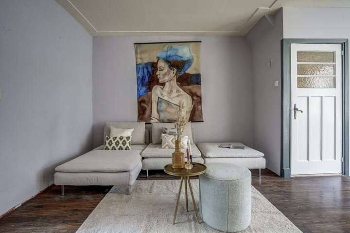 Foto 4 van Jan in 't Veltstraat 141