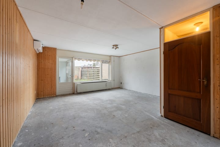 Foto 2 van Oostermoer 8