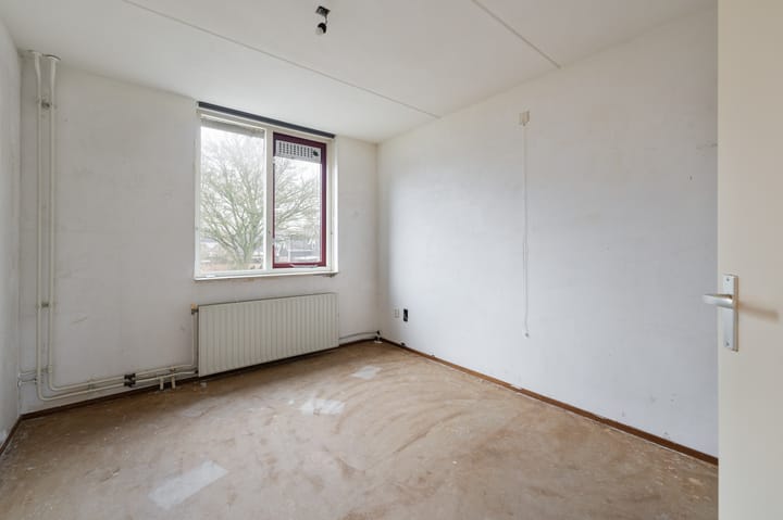 Foto 4 van Oostermoer 8