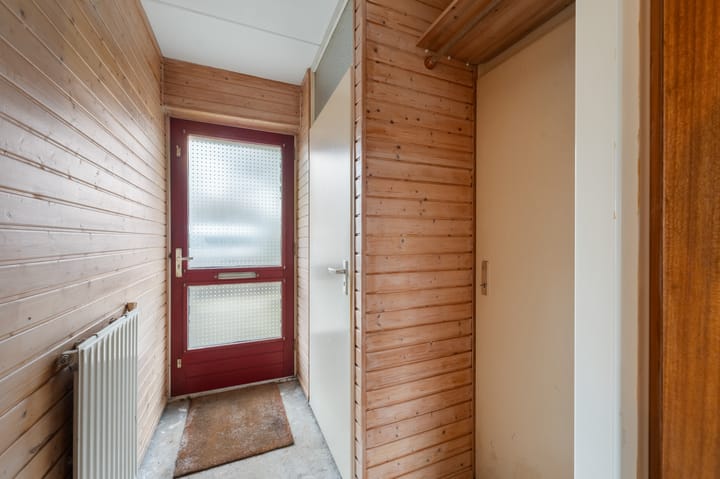 Foto 10 van Oostermoer 8