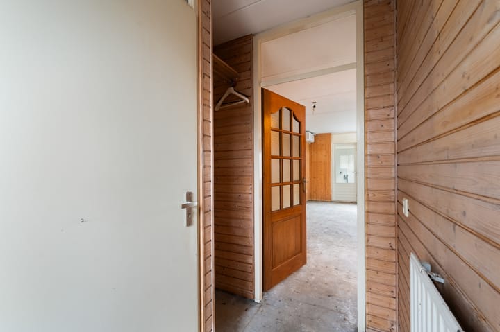 Foto 11 van Oostermoer 8