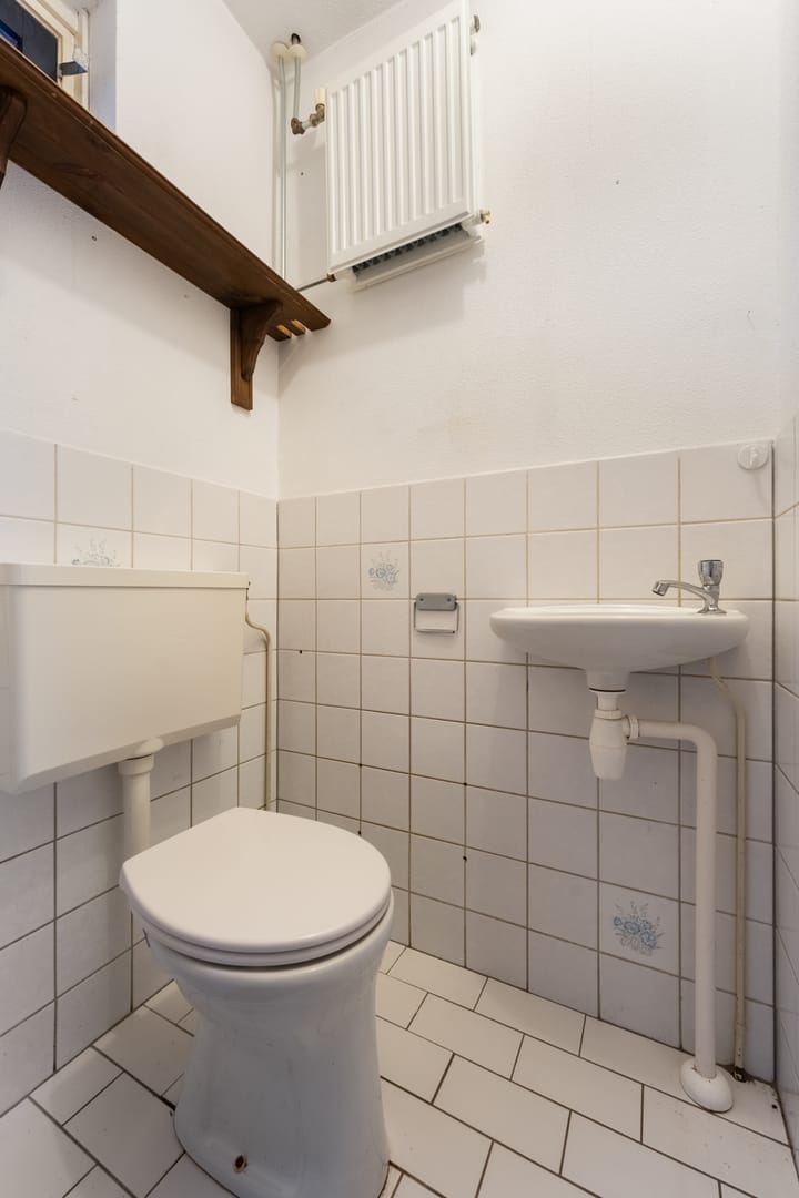 Foto 12 van Oostermoer 8