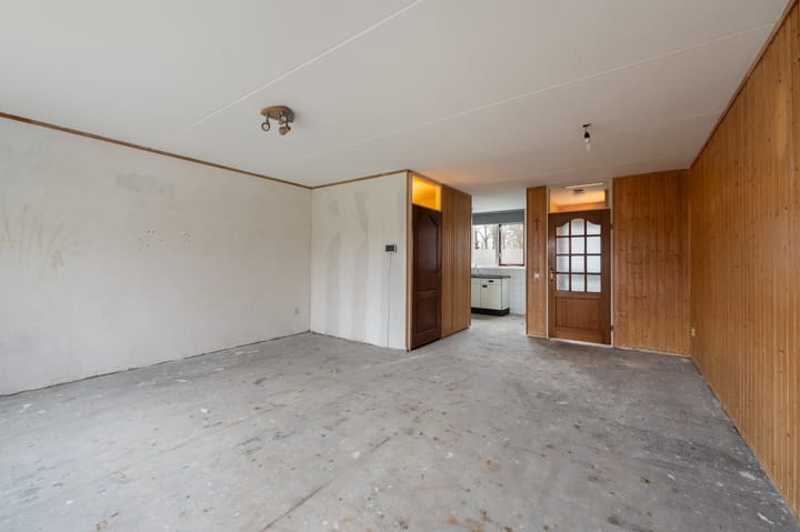 Foto 13 van Oostermoer 8