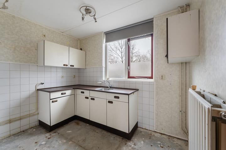 Foto 14 van Oostermoer 8