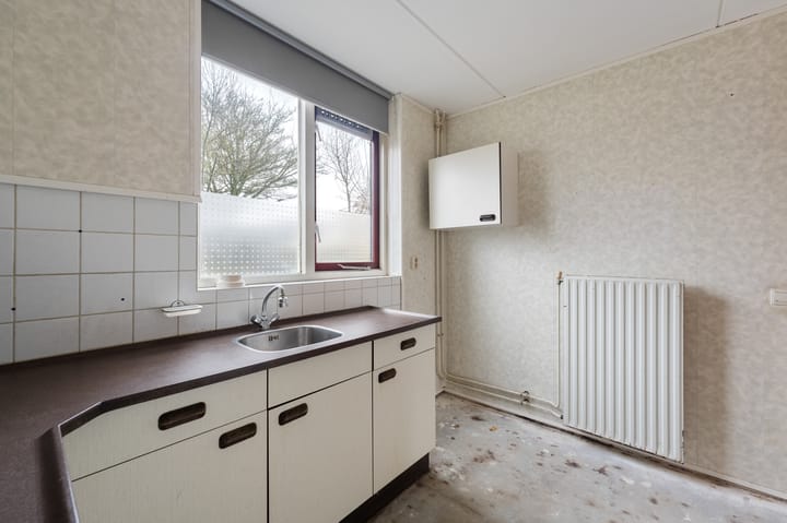 Foto 15 van Oostermoer 8