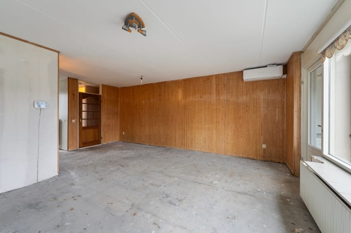 Foto 17 van Oostermoer 8