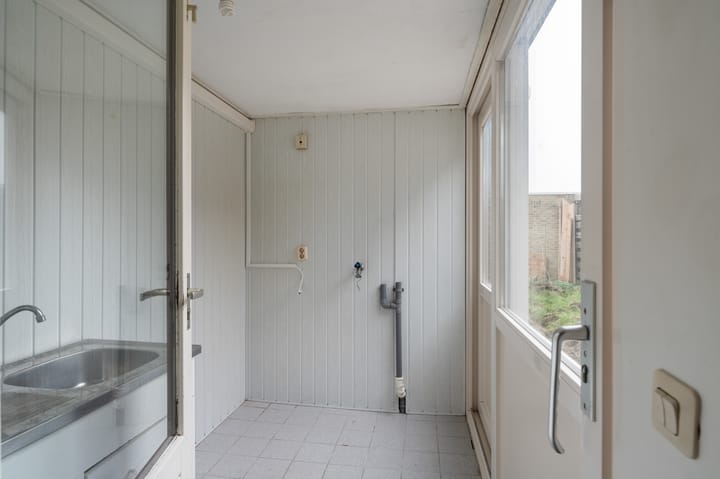 Foto 18 van Oostermoer 8