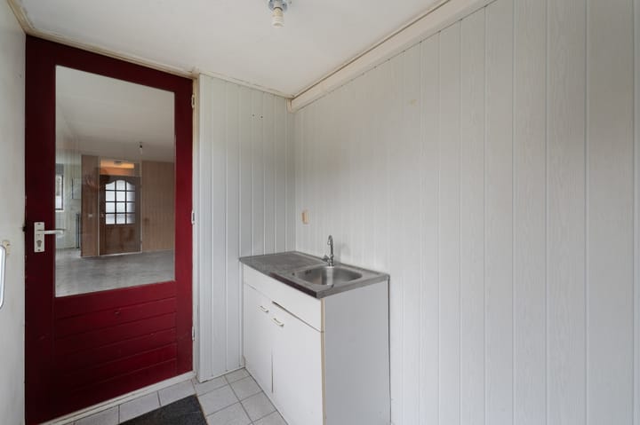 Foto 19 van Oostermoer 8