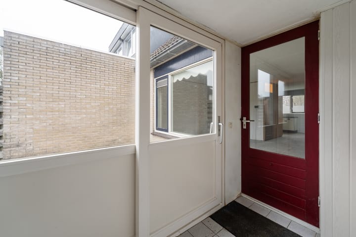 Foto 20 van Oostermoer 8