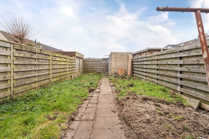 Foto 22 van Oostermoer 8