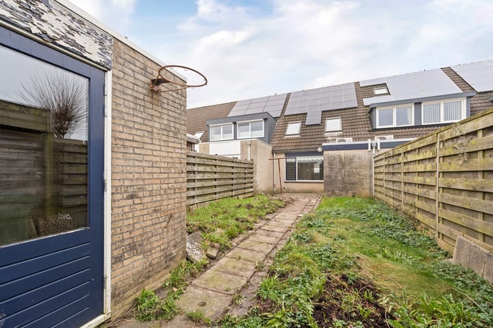 Foto 24 van Oostermoer 8