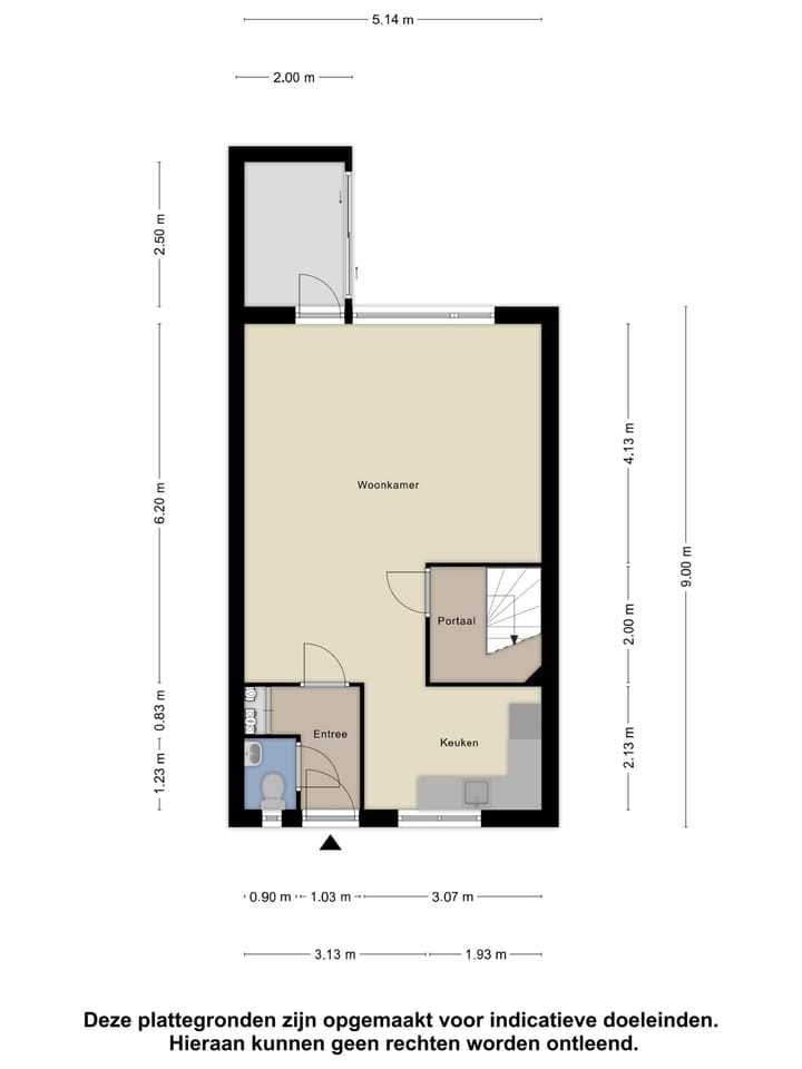 Foto 26 van Oostermoer 8