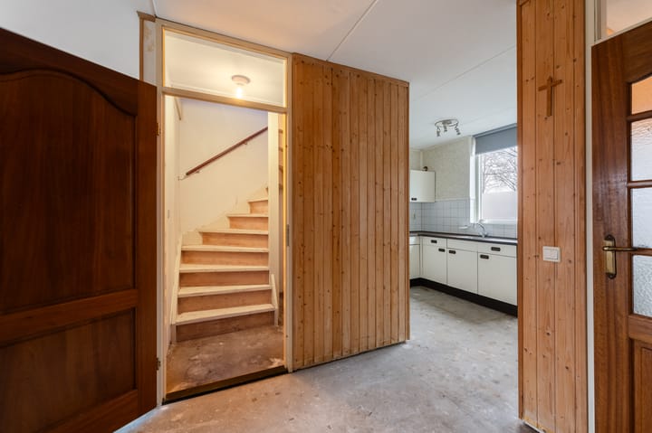 Foto 27 van Oostermoer 8