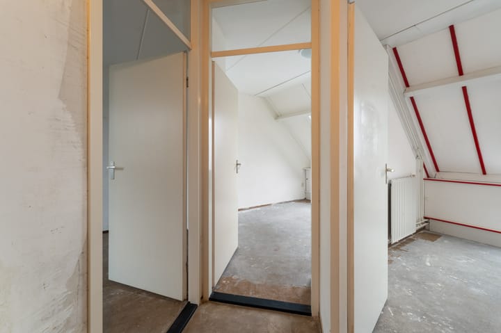 Foto 28 van Oostermoer 8