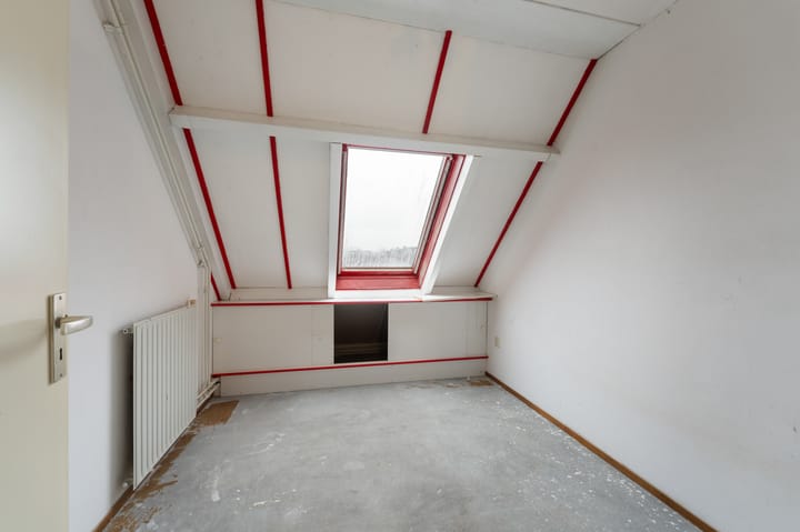 Foto 29 van Oostermoer 8