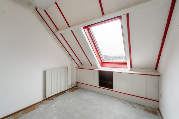 Foto 30 van Oostermoer 8