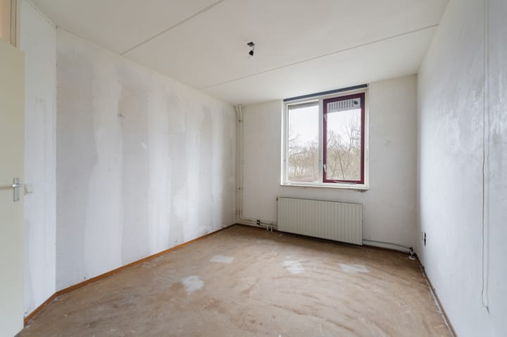 Foto 34 van Oostermoer 8