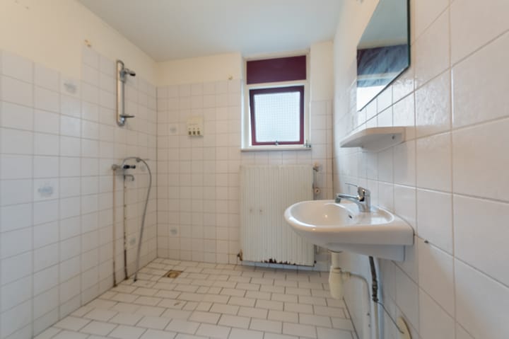 Foto 35 van Oostermoer 8