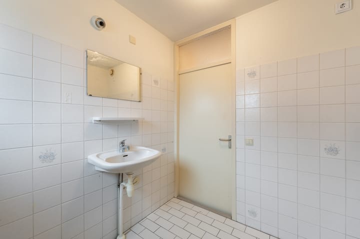 Foto 36 van Oostermoer 8