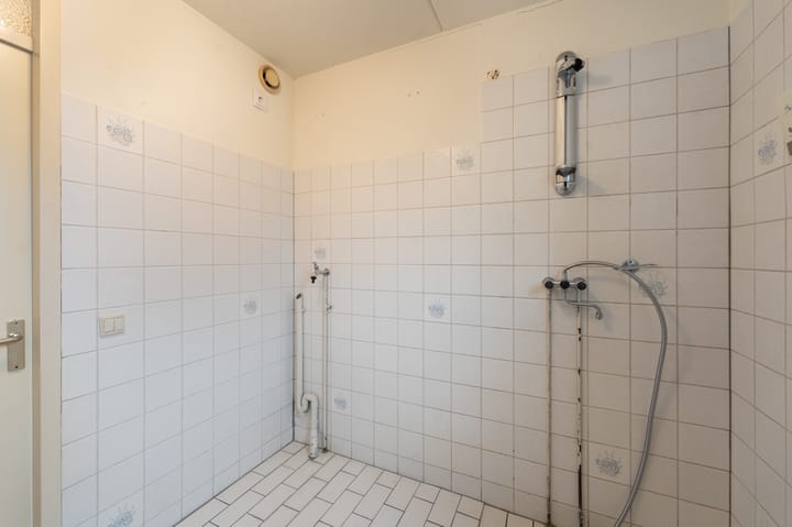 Foto 37 van Oostermoer 8