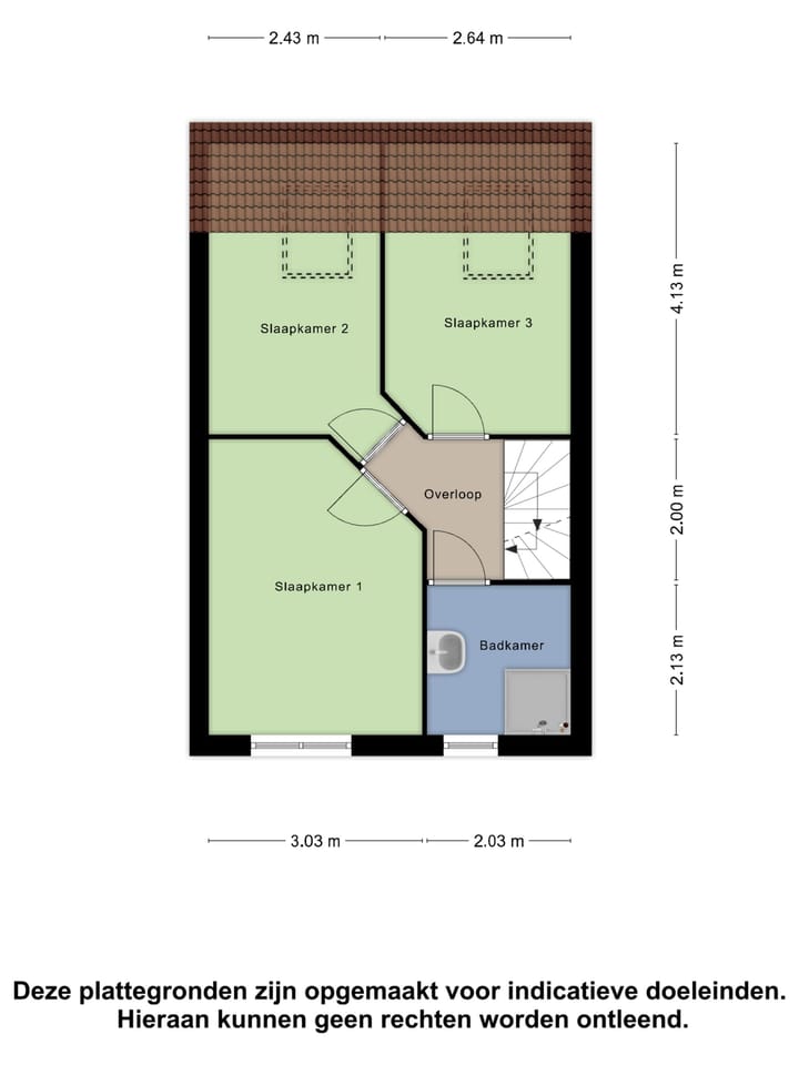 Foto 38 van Oostermoer 8