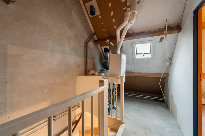 Foto 39 van Oostermoer 8