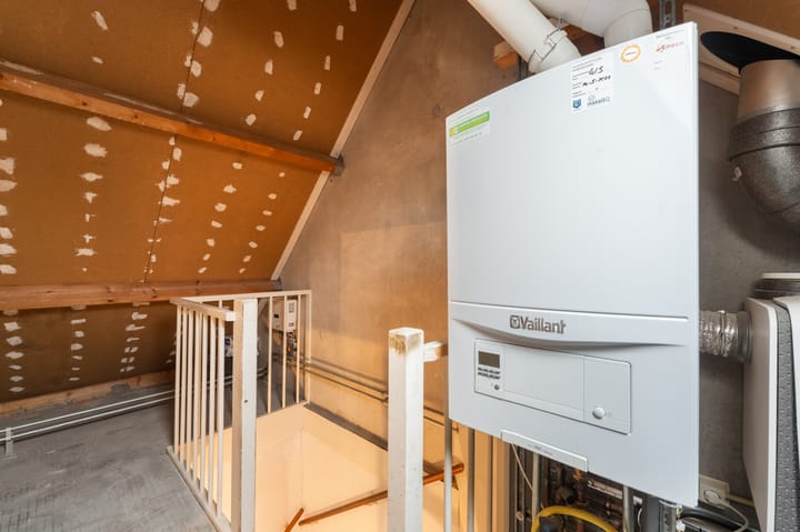 Foto 40 van Oostermoer 8