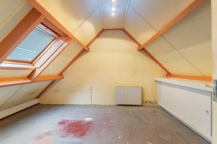 Foto 41 van Oostermoer 8