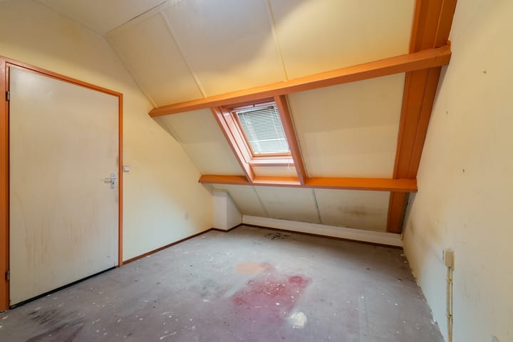 Foto 42 van Oostermoer 8