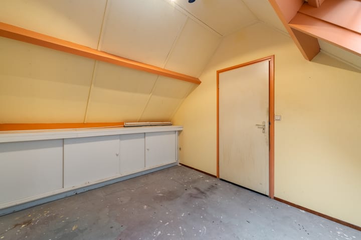 Foto 43 van Oostermoer 8