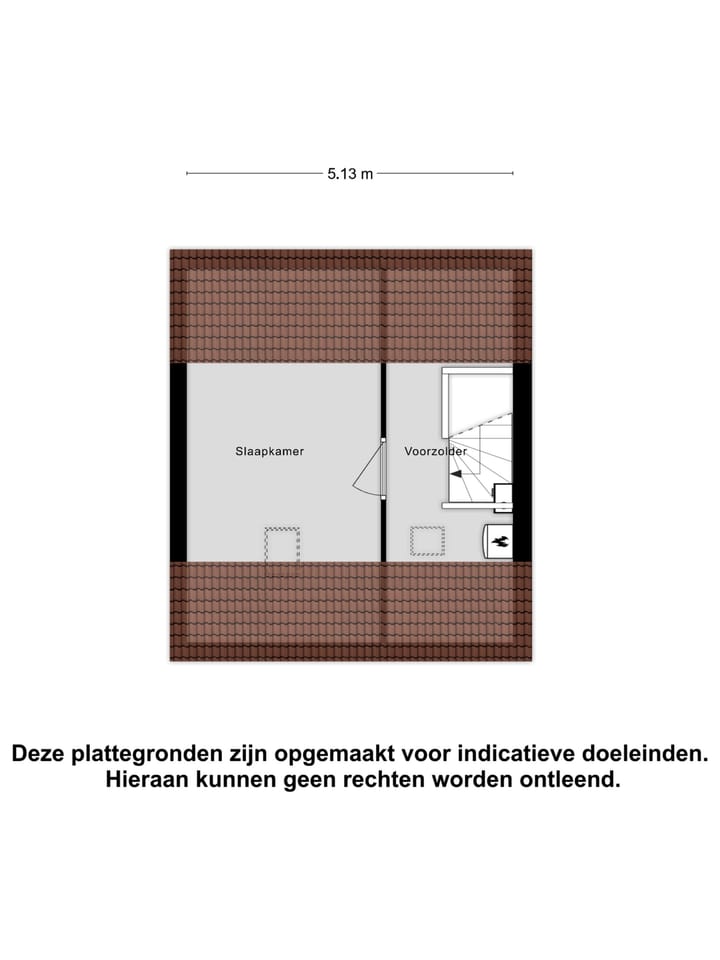 Foto 44 van Oostermoer 8
