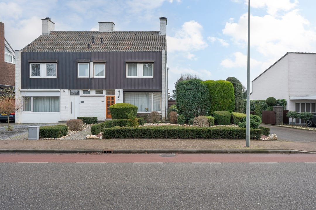 Foto 2 van Ambyerstraat Noord 184