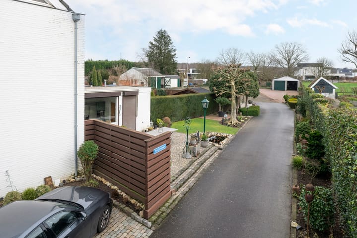 Foto 3 van Ambyerstraat Noord 184