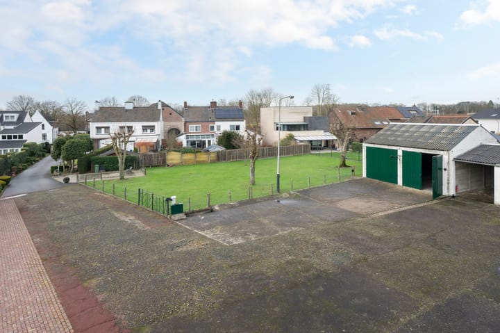 Foto 5 van Ambyerstraat Noord 184