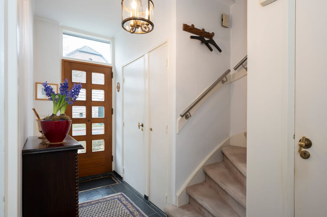 Foto 7 van Ambyerstraat Noord 184