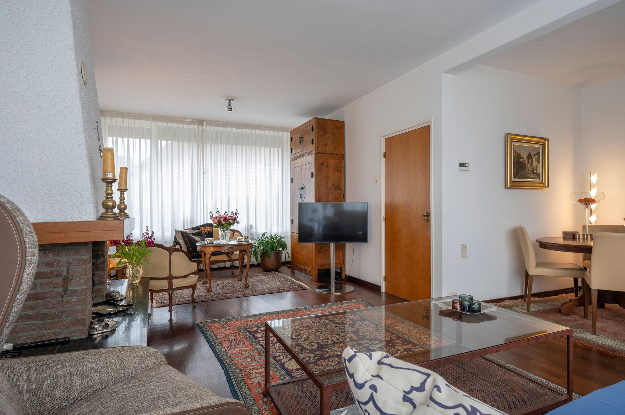 Foto 6 van Ambyerstraat Noord 184