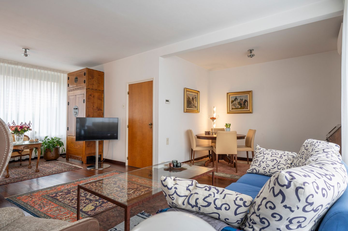 Foto 10 van Ambyerstraat Noord 184