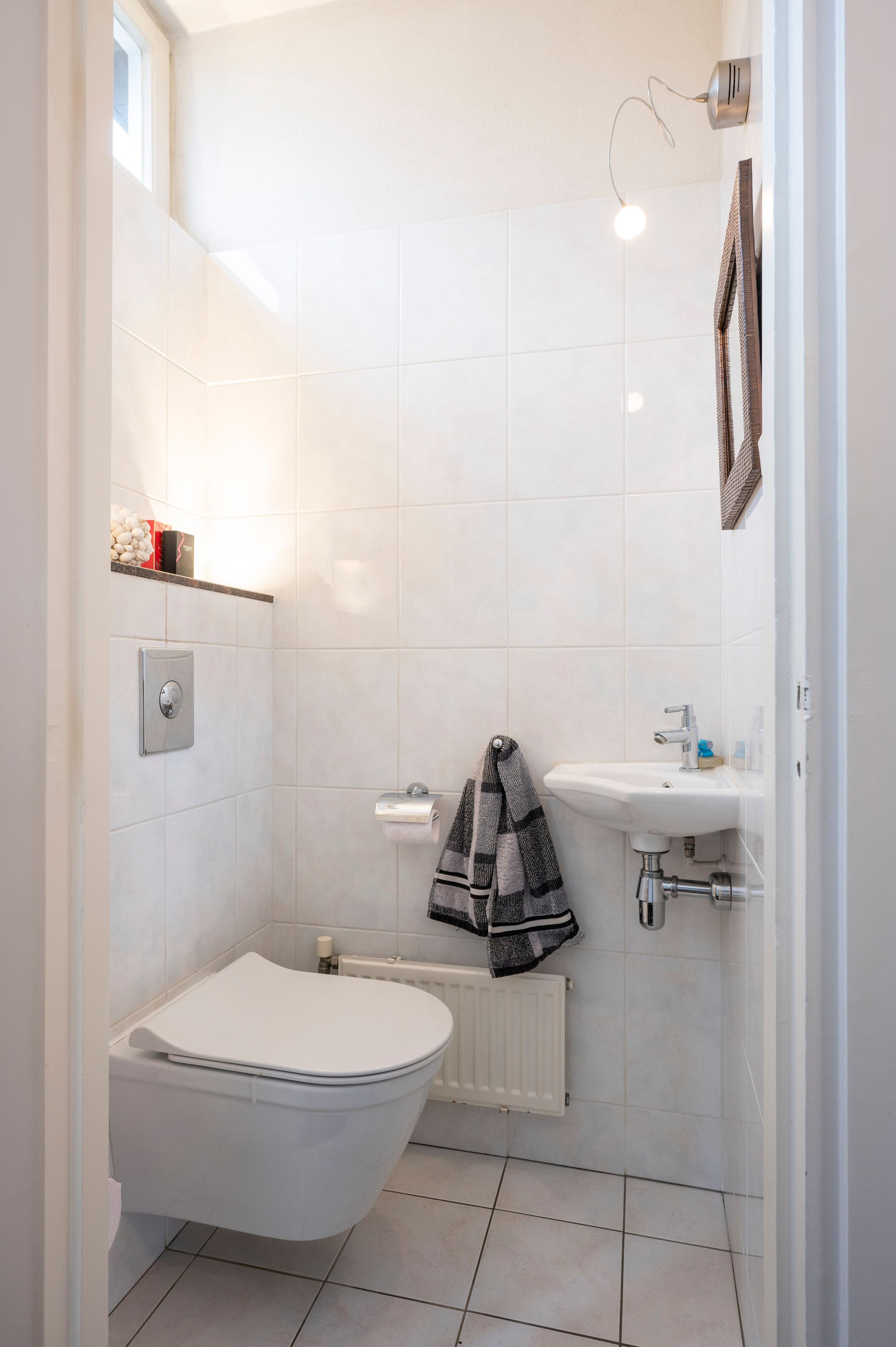 Foto 12 van Ambyerstraat Noord 184