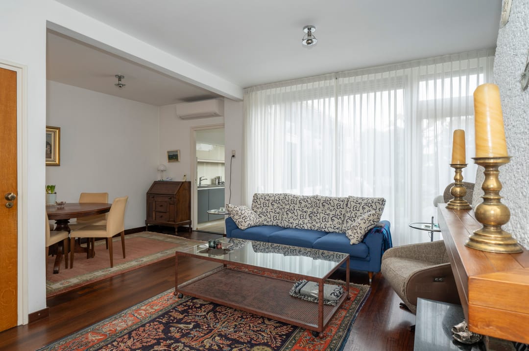 Foto 13 van Ambyerstraat Noord 184