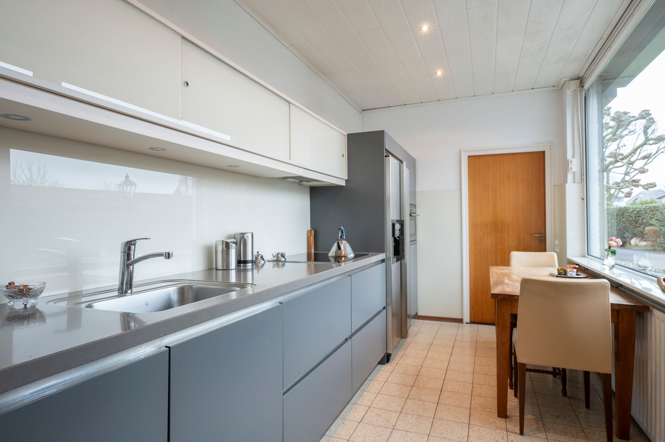 Foto 15 van Ambyerstraat Noord 184