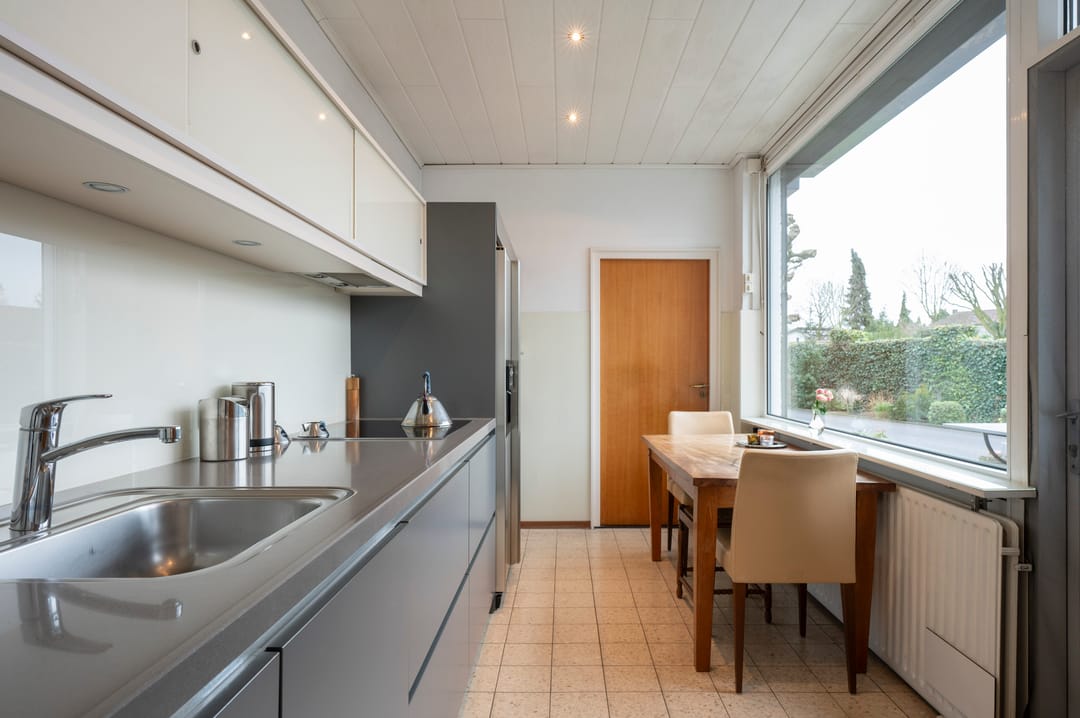 Foto 16 van Ambyerstraat Noord 184