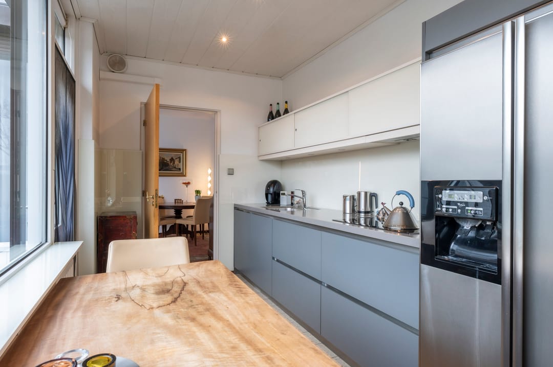 Foto 17 van Ambyerstraat Noord 184