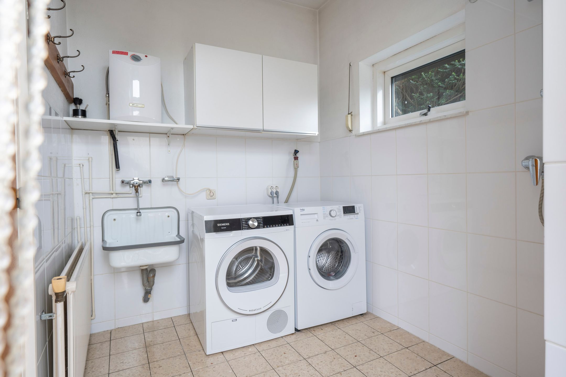 Foto 18 van Ambyerstraat Noord 184