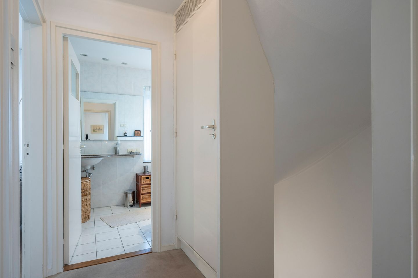 Foto 19 van Ambyerstraat Noord 184