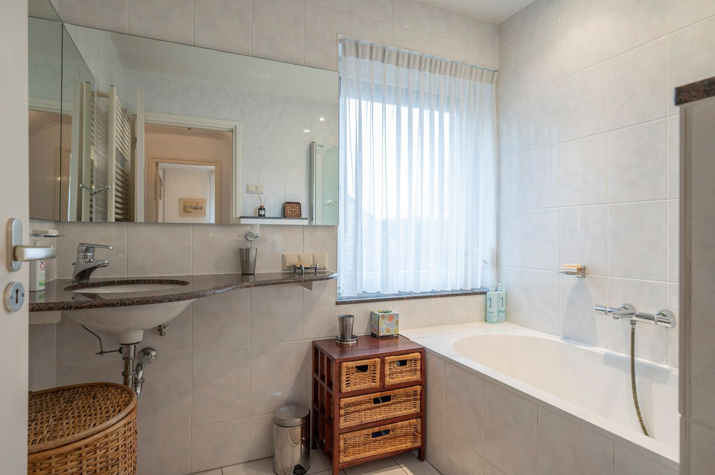 Foto 20 van Ambyerstraat Noord 184