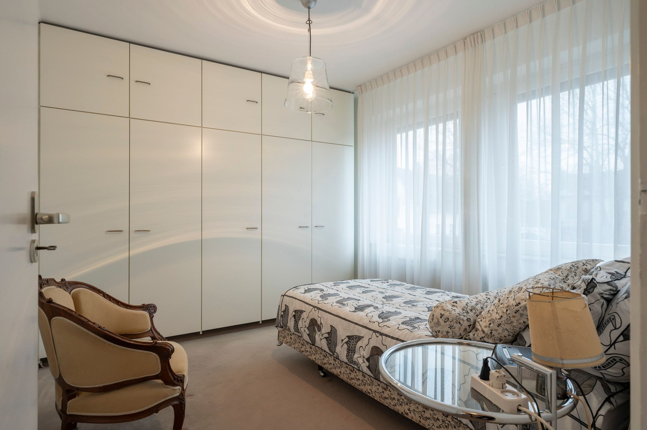 Foto 21 van Ambyerstraat Noord 184