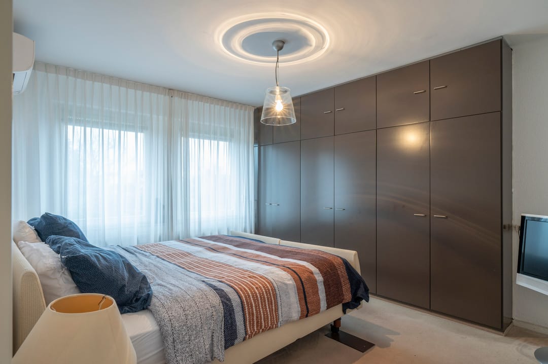 Foto 22 van Ambyerstraat Noord 184